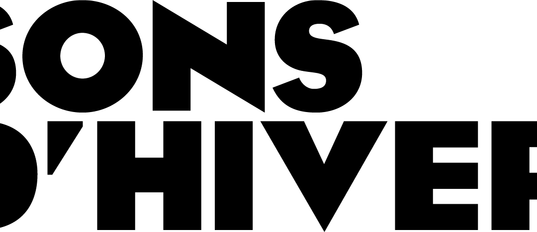 plan du site général