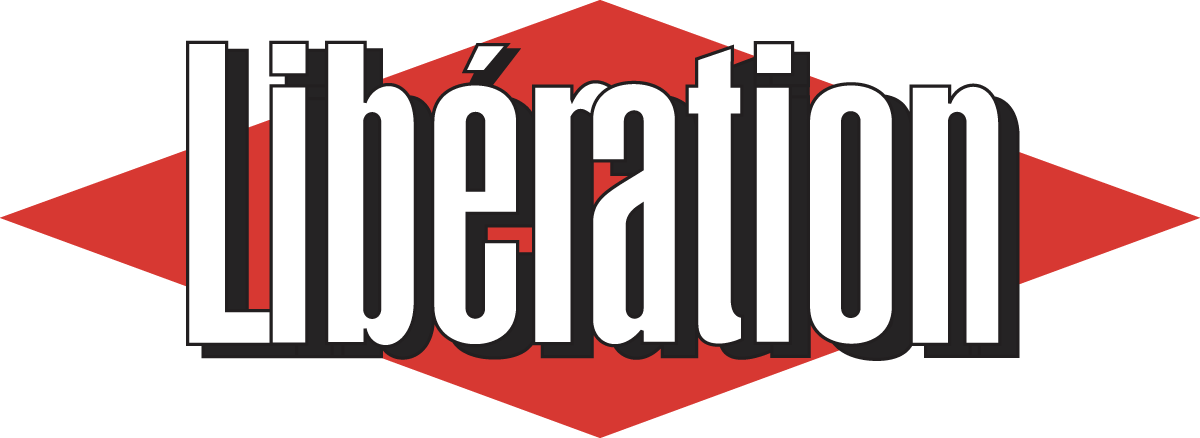 Logo Liberation