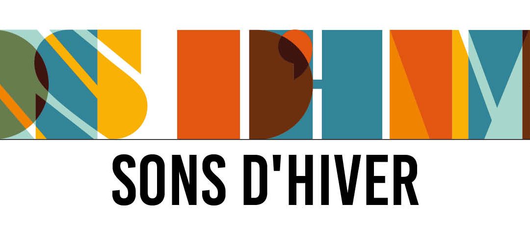 les archives