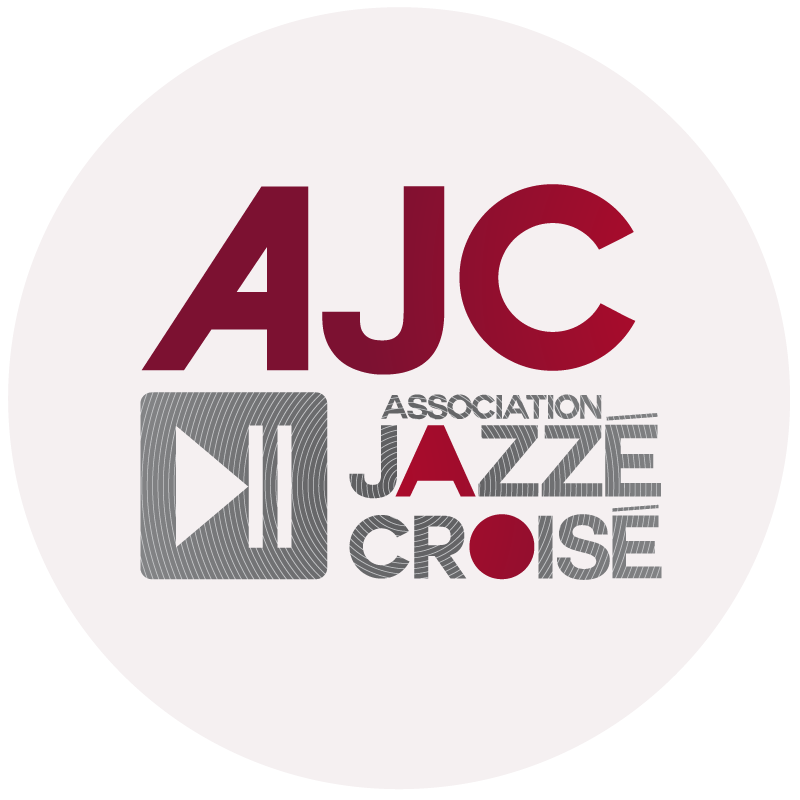logo AJC