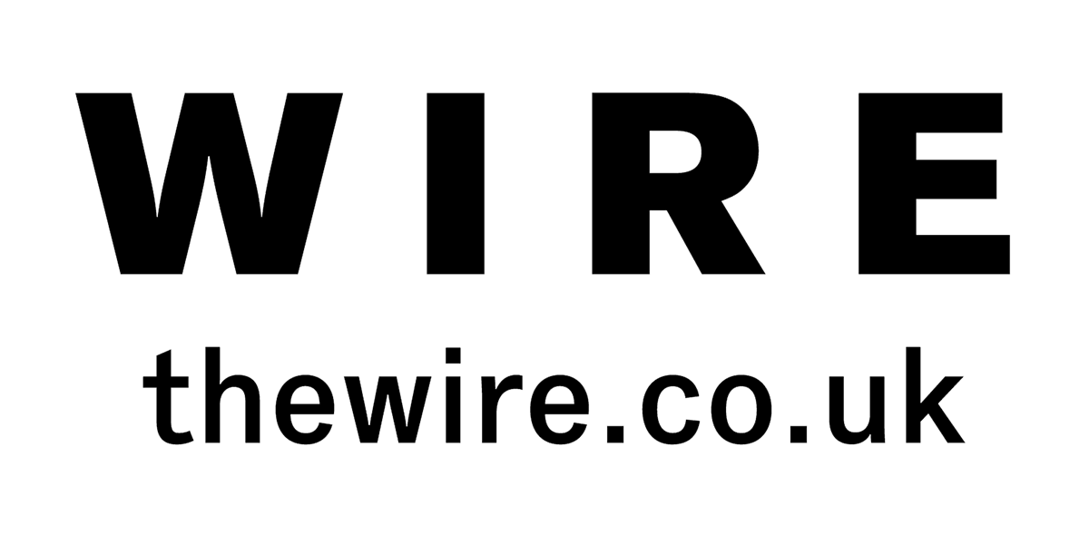 Logo Wire