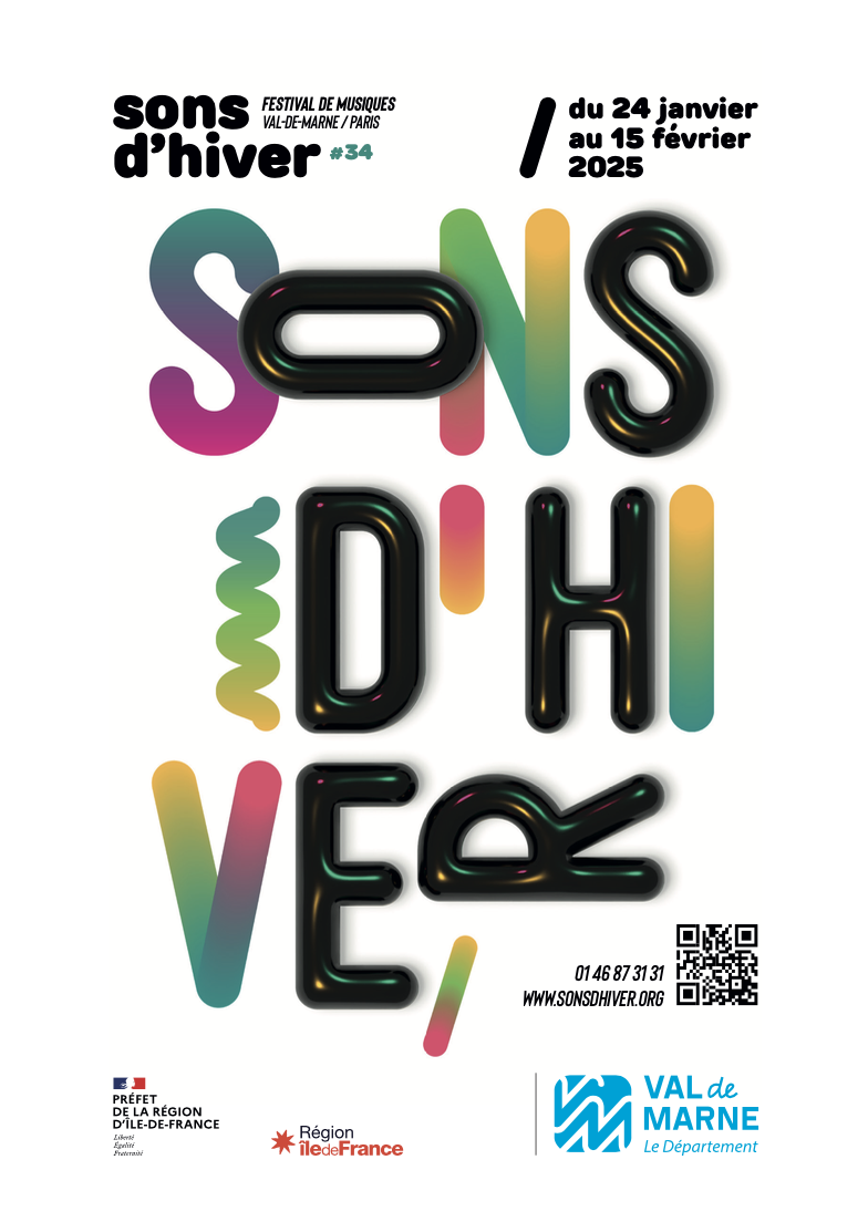 SDH2022 vertical sans date © distillateur graphik 