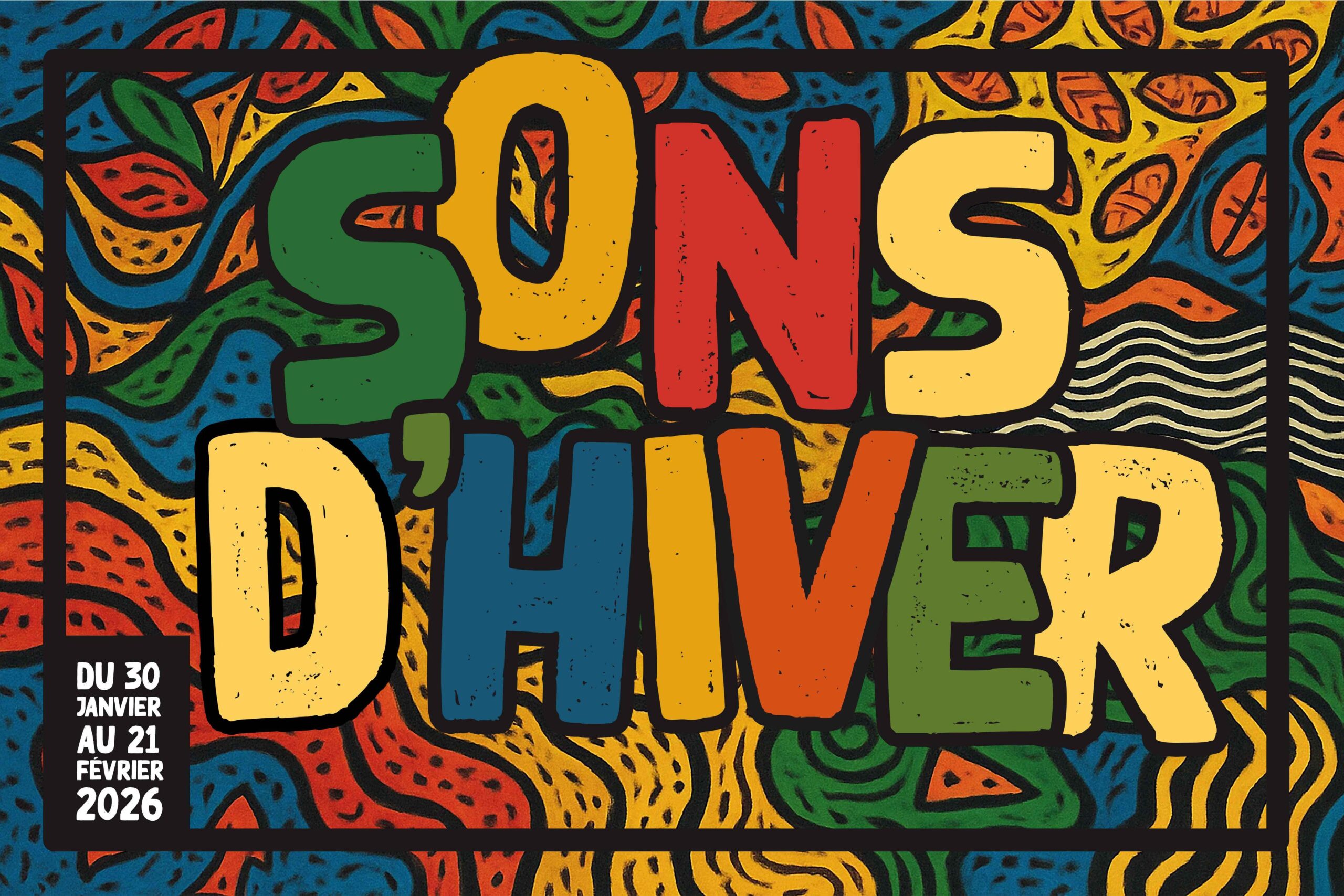 SDH 2022 horizontal sans date © distillateur graphik