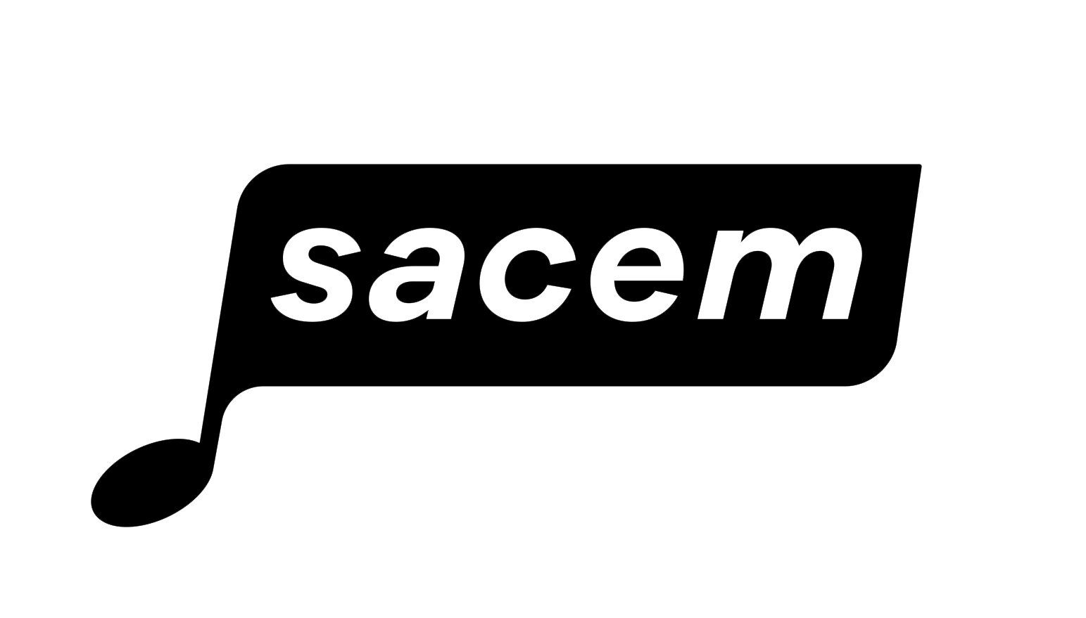 Sacem