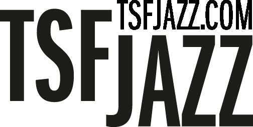 TSF Jazz