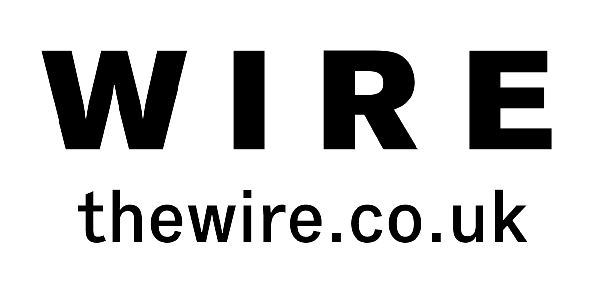 Wire