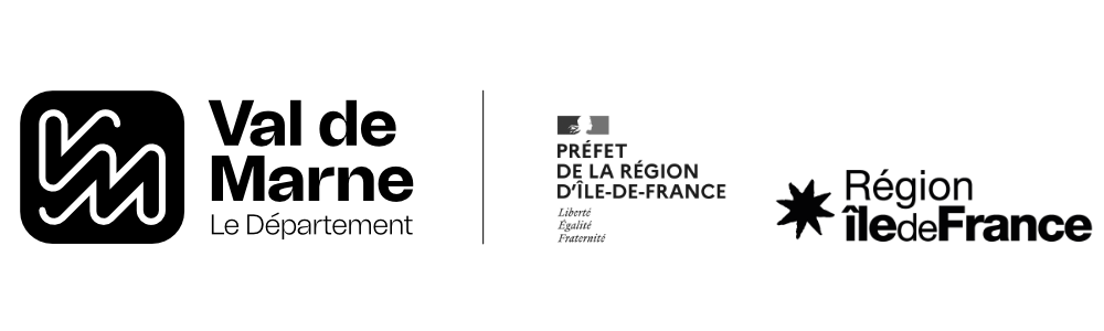 Partenaires-2026-NB